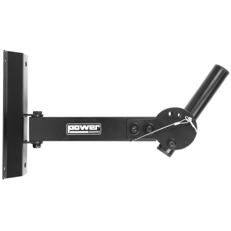 Supports muraux enceintes - Power Acoustics - Accessoires - SPS 145