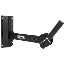	Supports muraux enceintes - Power Acoustics - Accessoires - SPS 145