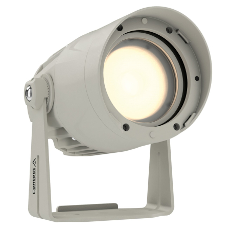 Projecteurs PAR LED - Contest - VPAR-40DW