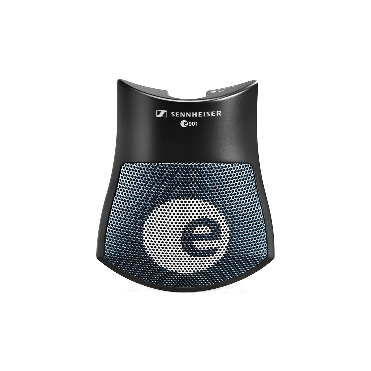 Micros de surface - Sennheiser - e901