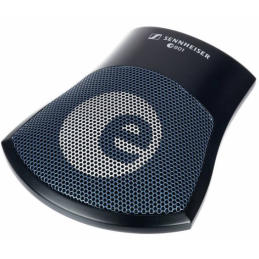 	Micros de surface - Sennheiser - e901