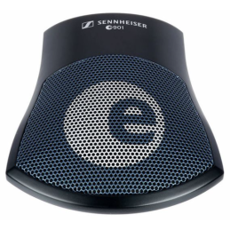 	Micros de surface - Sennheiser - e901