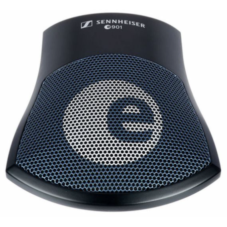 Micros de surface - Sennheiser - e901