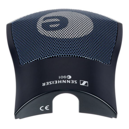 Micros de surface - Sennheiser - e901