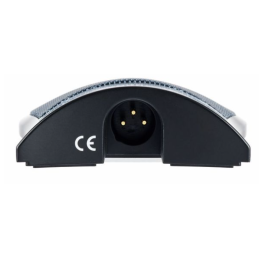 	Micros de surface - Sennheiser - e901
