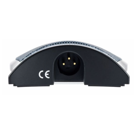 Micros de surface - Sennheiser - e901