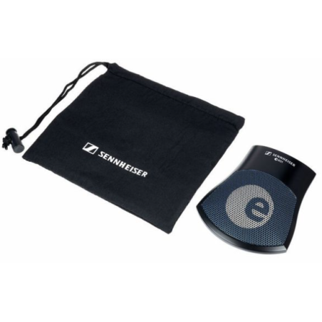 Micros de surface - Sennheiser - e901