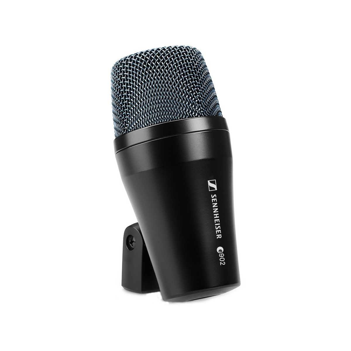 Micros instruments - Sennheiser - e902
