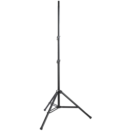 Pack Jeux de lumière - JB Systems - Pack QUADRA MOVE + LS-64