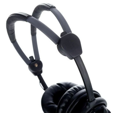 Casques DJ - Sennheiser - HD 26