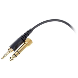 	Casques DJ - Sennheiser - HD 26