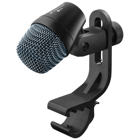 Micros instruments - Sennheiser - e904