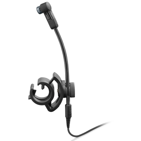 Micros instruments - Sennheiser - e908 B