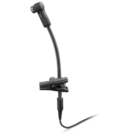 Micros instruments - Sennheiser - e908 B