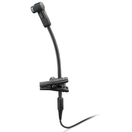 Micros instruments - Sennheiser - e908 B