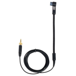	Micros instruments - Sennheiser - e908 B