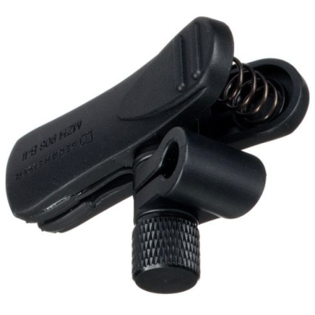 Micros instruments - Sennheiser - e908 B