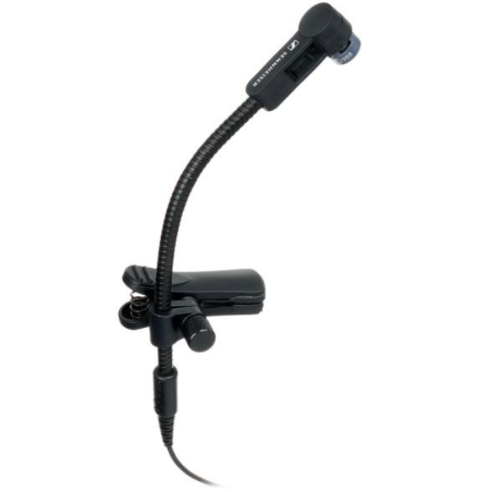 Micros instruments - Sennheiser - e908 B