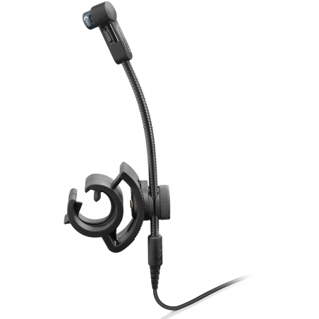 Micros instruments - Sennheiser - e908 B EW