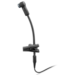 Micros instruments - Sennheiser - e908 B EW