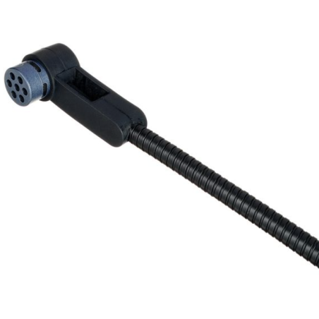 Micros instruments - Sennheiser - e908 B EW
