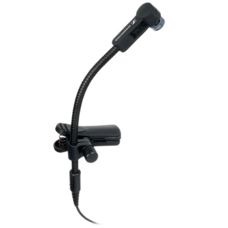 Micros instruments - Sennheiser - e908 B EW