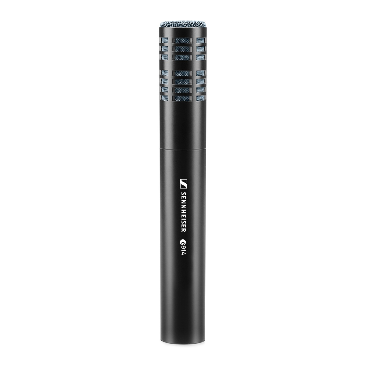 Micros instruments - Sennheiser - e914
