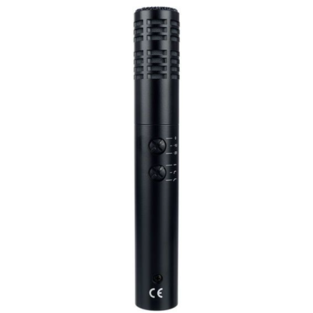 Micros instruments - Sennheiser - e914