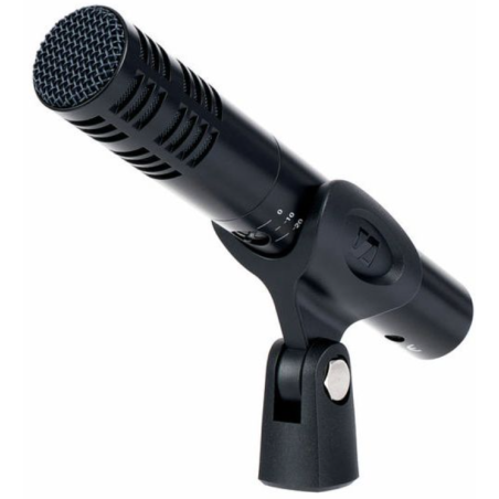 Micros instruments - Sennheiser - e914