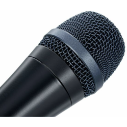 	Micros chant - Sennheiser - e935