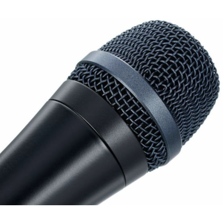 Micros chant - Sennheiser - e935