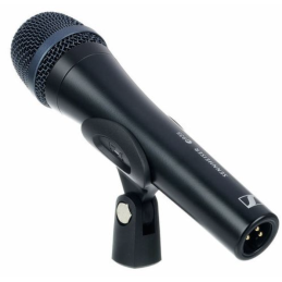 	Micros chant - Sennheiser - e935