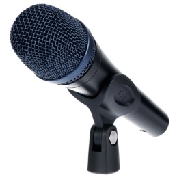 	Micros chant - Sennheiser - e945