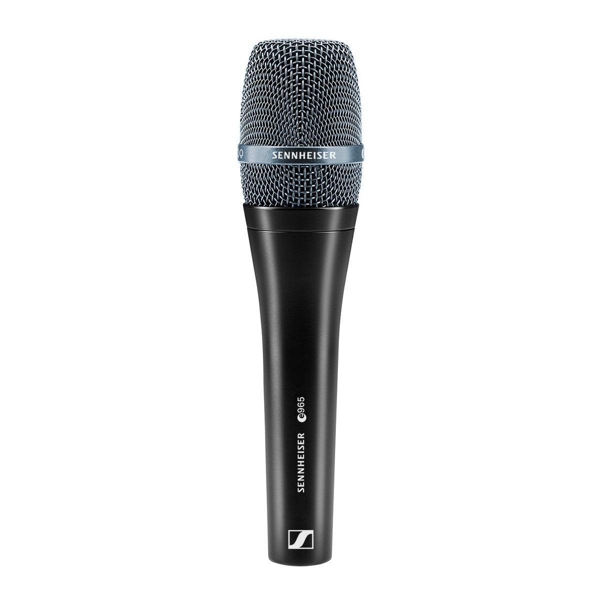 Micros chant - Sennheiser - e965