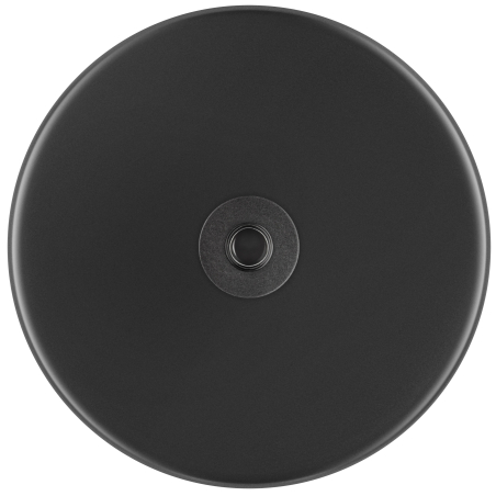 Pieds micros de tables - Sennheiser - Profile Table Stand