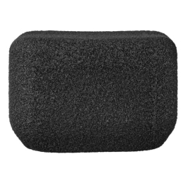 	Filtres anti-pop - Sennheiser - PROFILE WIRELESS CB WINDSCREEN