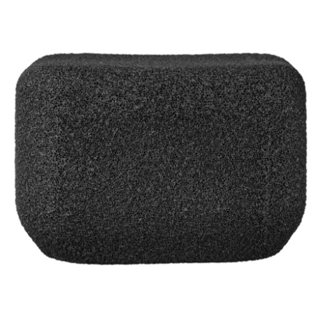 Filtres anti-pop - Sennheiser - PROFILE WIRELESS CB WINDSCREEN