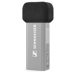 Filtres anti-pop - Sennheiser - PROFILE WIRELESS CB WINDSCREEN
