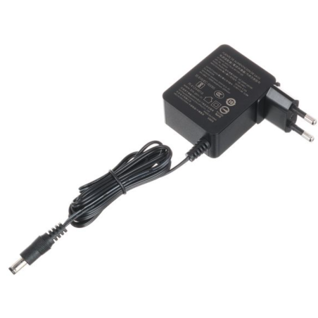 Récepteurs micros sans fil - Sennheiser - EW-DX EM 2 DANTE (R1-9)