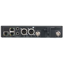 	Récepteurs micros sans fil - Sennheiser - EW-DX EM 2 DANTE (S1-10)
