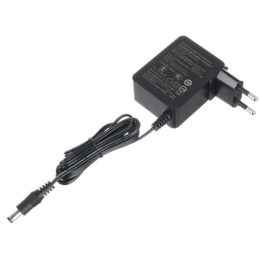 	Récepteurs micros sans fil - Sennheiser - EW-DX EM 2 DANTE (S1-10)