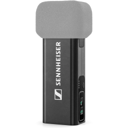 	Chargeurs/Batteries micros sans fil - Sennheiser - PROFILE WIRELESS CHARGING BAR