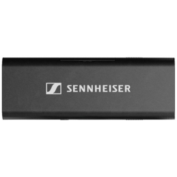 	Chargeurs/Batteries micros sans fil - Sennheiser - PROFILE WIRELESS CHARGING BAR