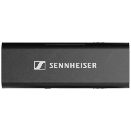 Chargeurs/Batteries micros sans fil - Sennheiser - PROFILE WIRELESS CHARGING BAR