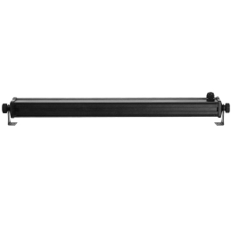 	Lumières noires - Power Lighting - UV BARLED 18X3 MK2