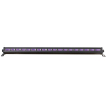UV BARLED 18X3 MK2