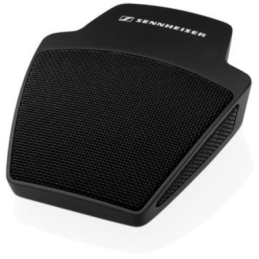 	Micros de surface - Sennheiser - MEB 114 B CARDIOID BLACK
