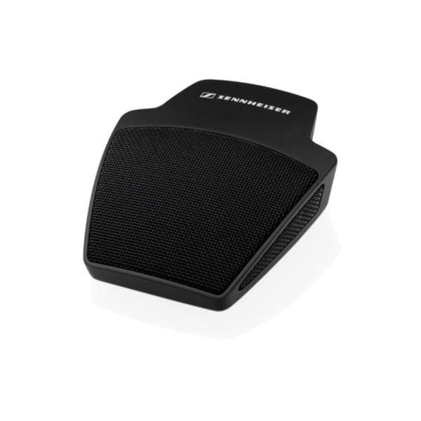Micros de surface - Sennheiser - MEB 114 B CARDIOID BLACK
