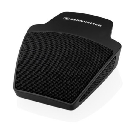Micros de surface - Sennheiser - MEB 114 B CARDIOID BLACK