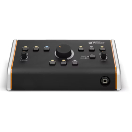 	Contrôleurs de monitoring - Palmer - Monicon L G2 G (Gris)